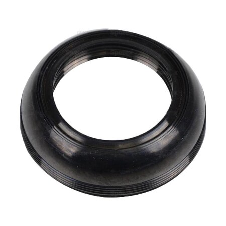 Aftermarket S108516 Seal Fits Fiat S.108516-SPX_3